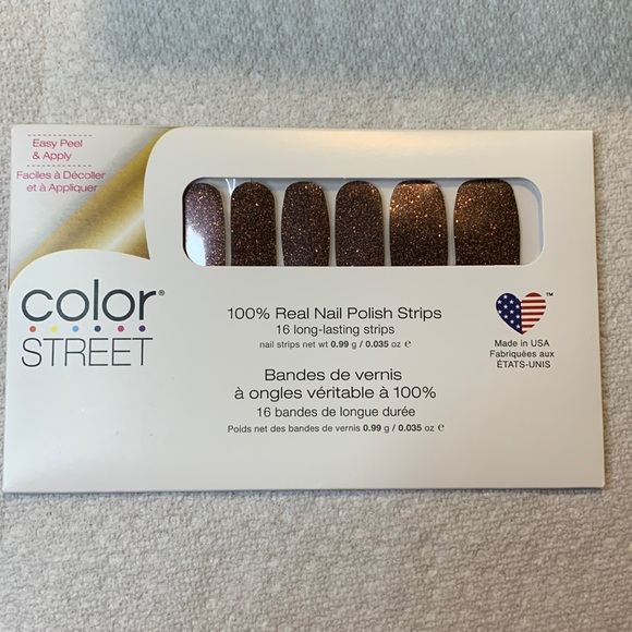 CS Brownie Points - Picture 2 of 5